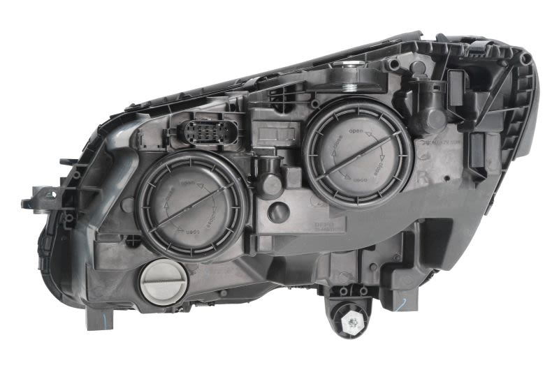Reflektor ABAKUS 440-11C6RMLDEM2