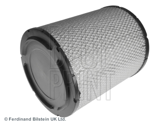 Filtr powietrza BLUE PRINT ADZ92215