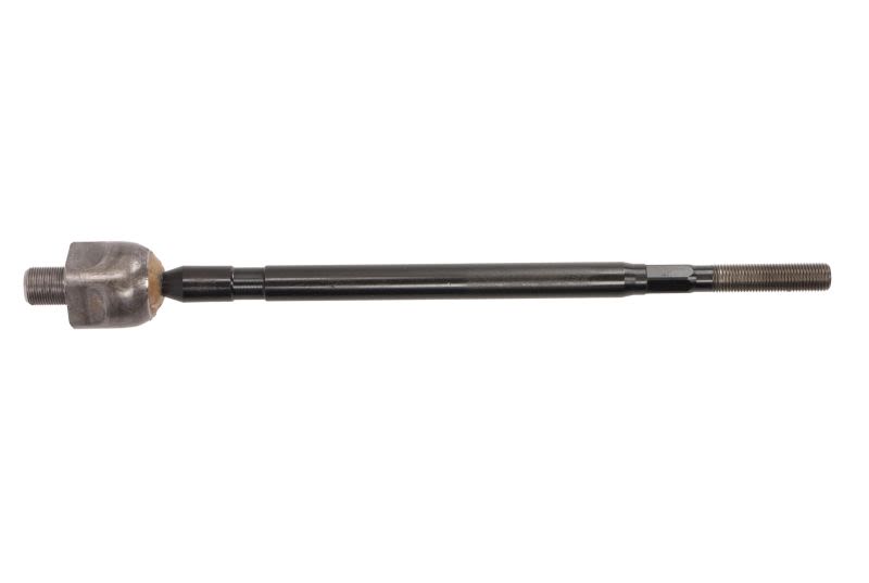 Drążek kierowniczy 555 SR-B200