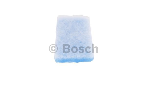 Filtr kabinowy BOSCH 1 987 435 047