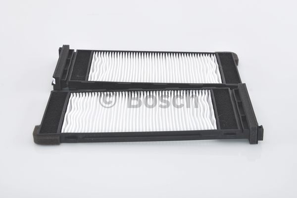 Filtr kabinowy BOSCH 1 987 432 118