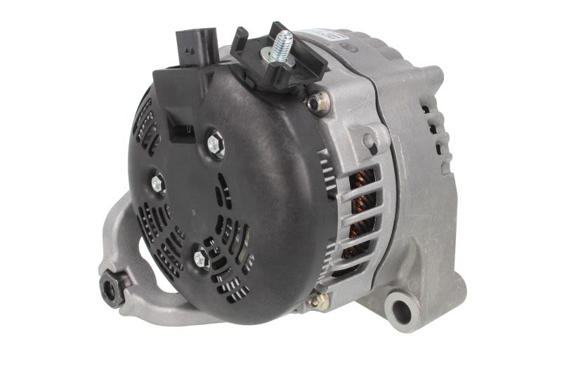Alternator DENSO DAN1127