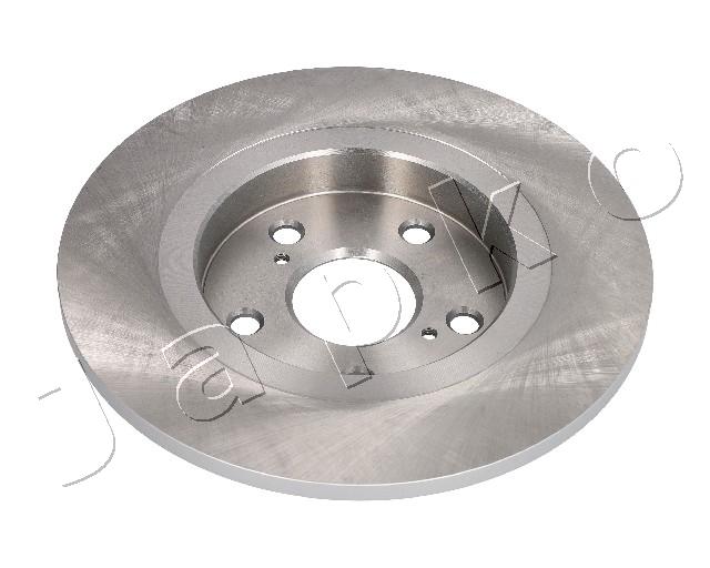 Tarcza hamulcowa JAPKO 61240C