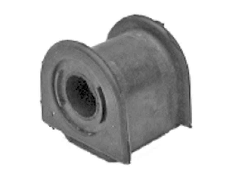Guma stabilizatora TEDGUM 00671846