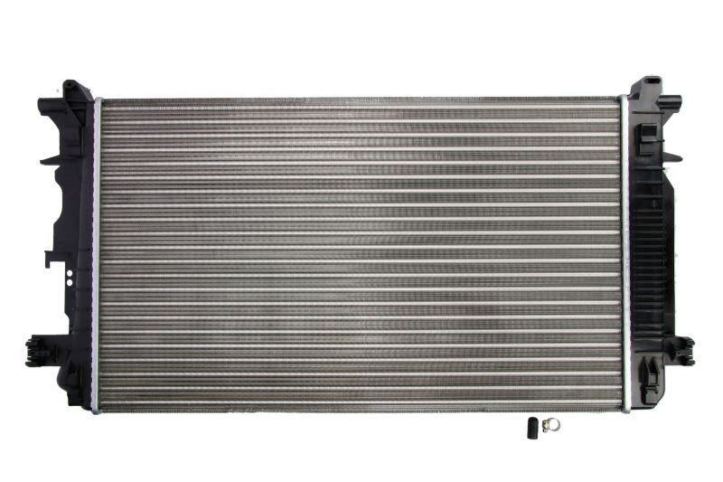Chłodnica THERMOTEC D7M058TT