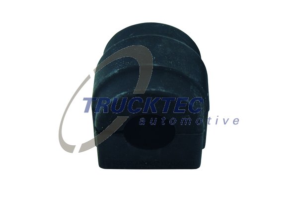 Guma stabilizatora TRUCKTEC AUTOMOTIVE 08.30.092