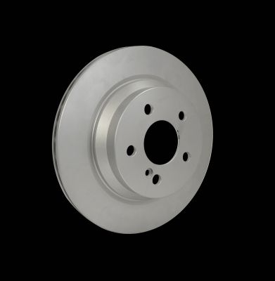 Tarcza hamulcowa HELLA 8DD 355 108-861