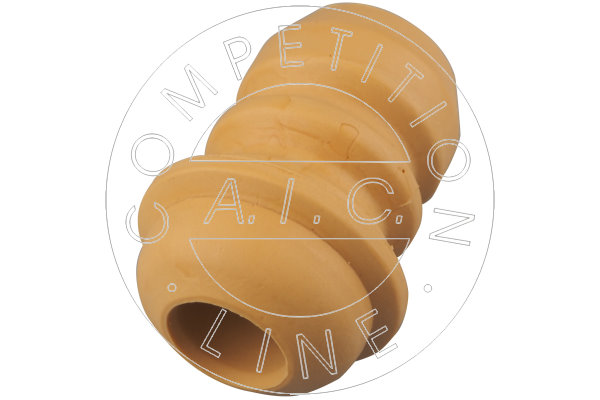 Zestaw ochrony przeciwpyłowej amortyzatora AIC 70945Set