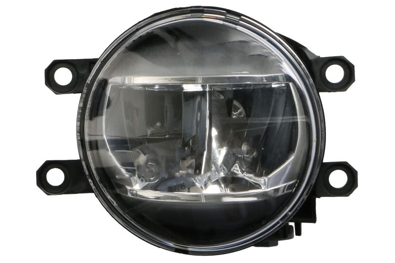 Lampa przeciwmgielna przednia ABAKUS 324-2012R-AQ