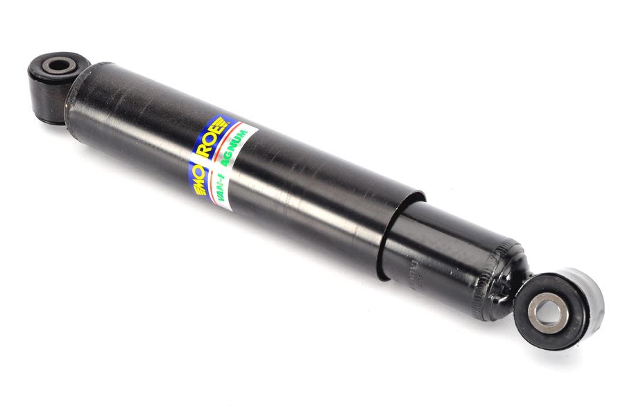 Amortyzator MONROE V2021