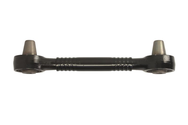Wahacz zawieszenia koła FEBI BILSTEIN 39457