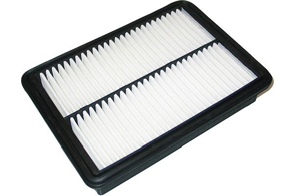 Filtr powietrza KAVO PARTS HA-720