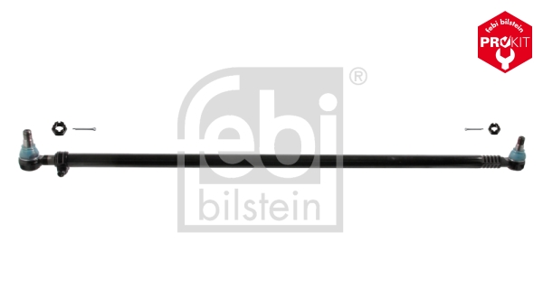 FEBI BILSTEIN 19894