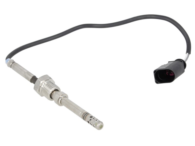 Czujnik  temperatury spalin MEAT & DORIA 11939