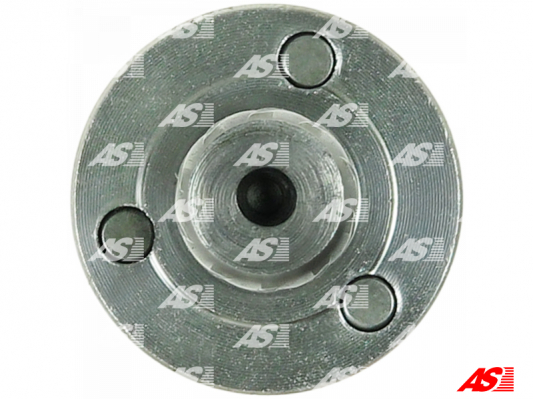 Element rozrusznika AS-PL SG0074S