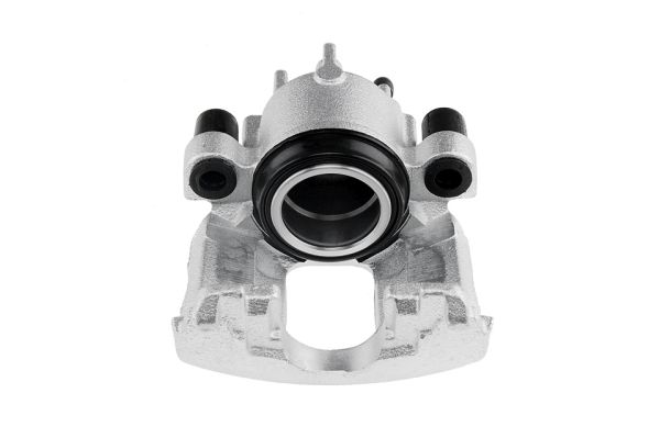 Zacisk hamulca NTY HZP-FR-001
