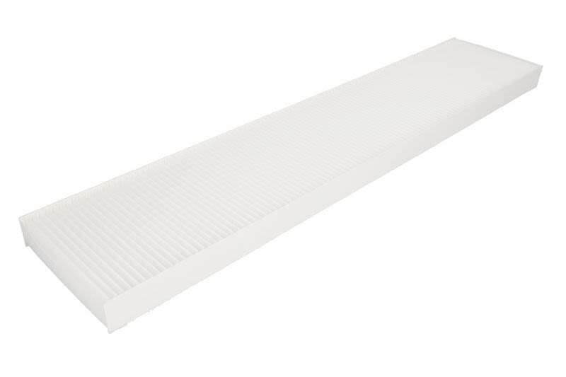 Filtr kabinowy PURRO PUR-PC0013