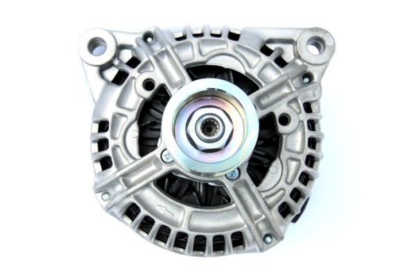 Alternator HELLA 8EL 011 710-461
