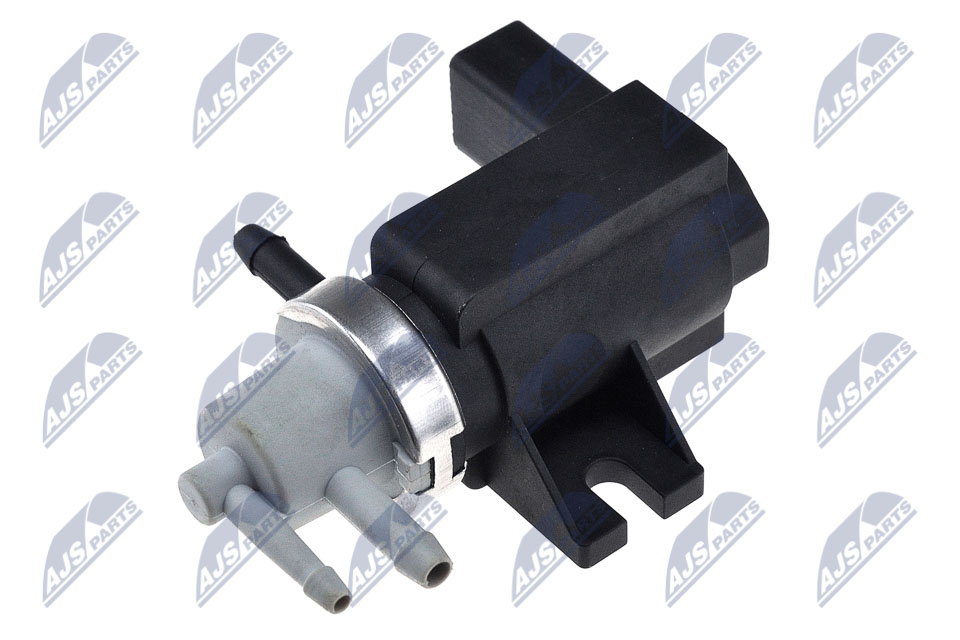 Termostat, środek chłodzący NTY CTM-RE-018