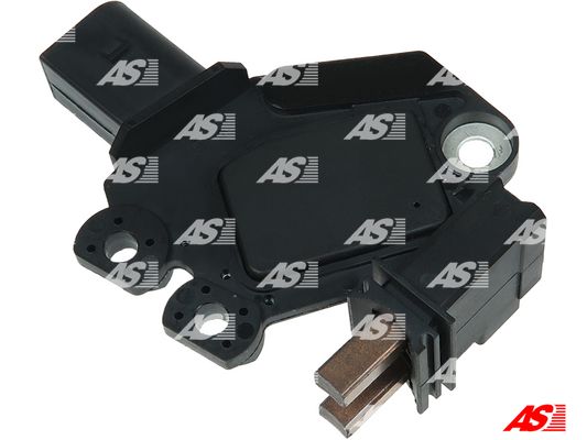 Regulator napięcia AS-PL ARE3335P