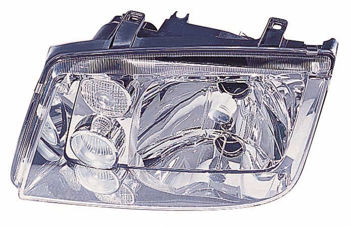 Reflektor ABAKUS 441-1138L-LDEMF