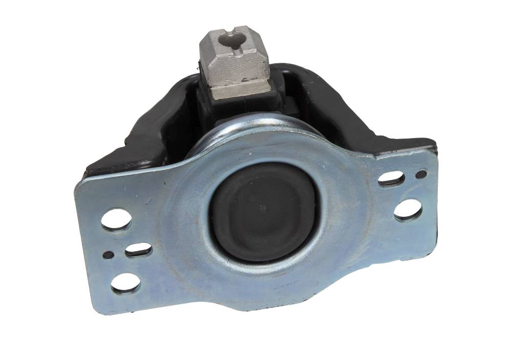 Poduszka silnika MAXGEAR 40-0091