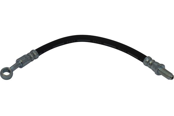 Przewód hamulcowy elastyczny KAVO PARTS BBH-8542