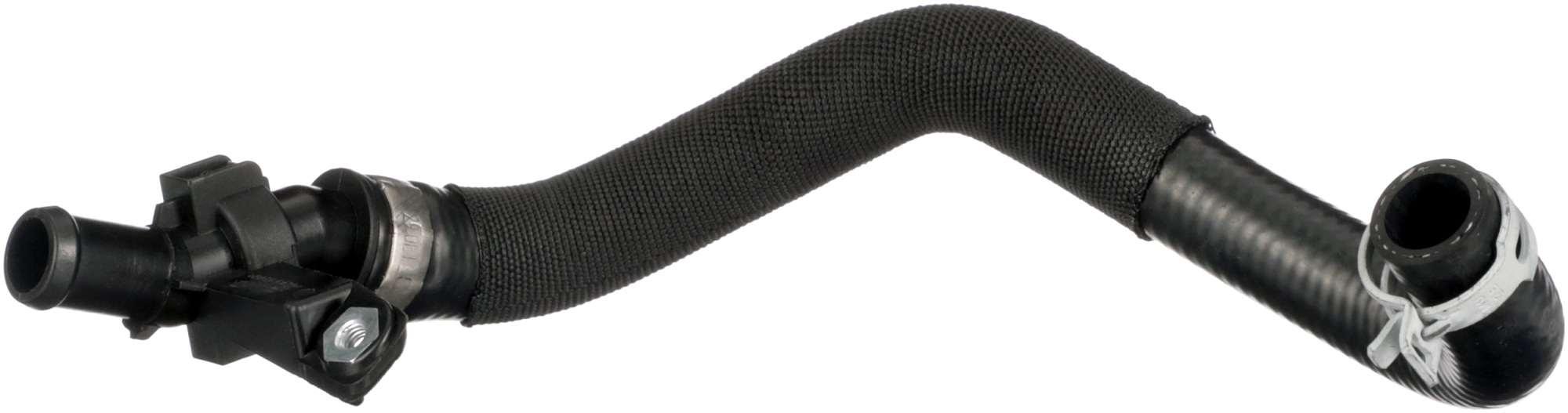 GATES 02-2854