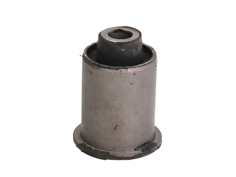Tuleja wahacza YAMATO J51029AYMT