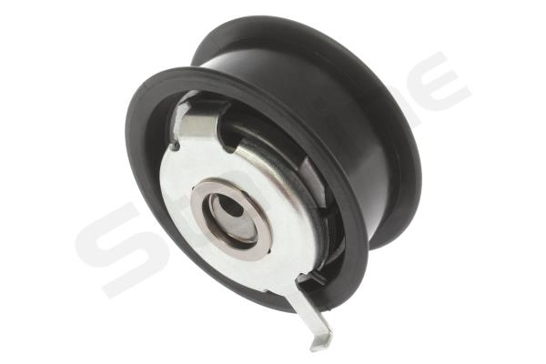 Rolka napinacza paska rozrządu STARLINE RS A25130