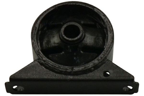 Poduszka silnika KAVO PARTS EEM-5685