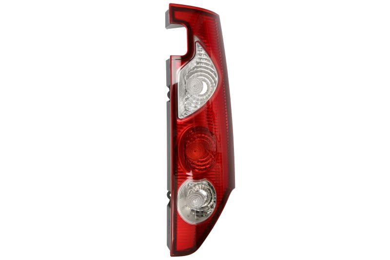Lampa tylna zespolona ABAKUS 551-1983R-UE
