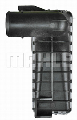 Chłodnica powietrza intercooler MAHLE CI 132 000S