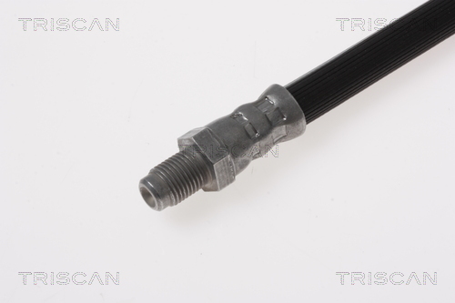 Przewód hamulcowy elastyczny TRISCAN 8150 15235