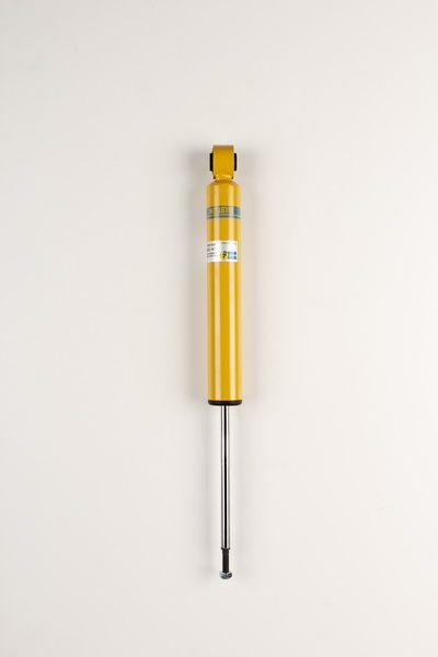 Amortyzator BILSTEIN 24-168014