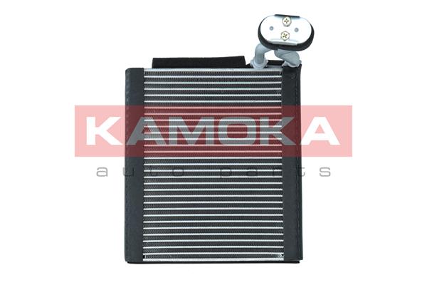 Parownik, klimatyzacja KAMOKA 7770053