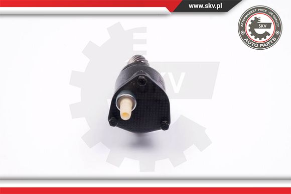 Pompa podciśnienia ESEN SKV 18SKV012