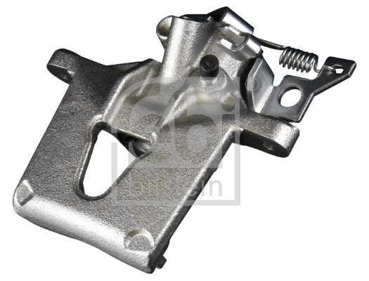 Zacisk hamulca FEBI BILSTEIN 178411
