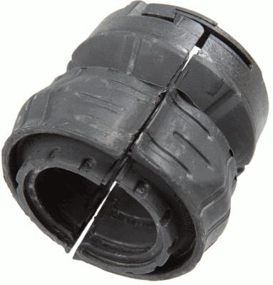 Guma stabilizatora LEMFÖRDER 38738 01