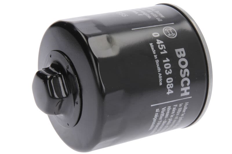 Filtr oleju BOSCH 0 451 103 084