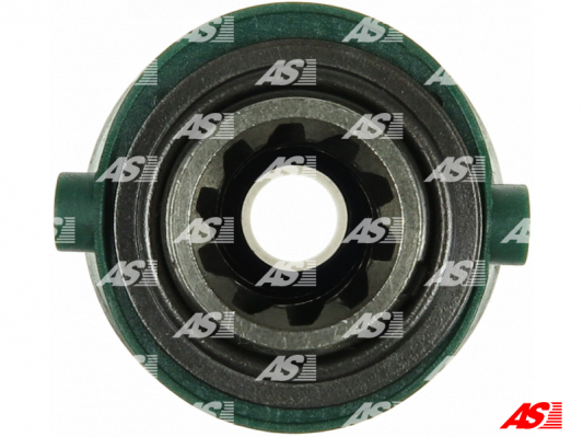 Bendiks rozrusznika AS-PL SD0016