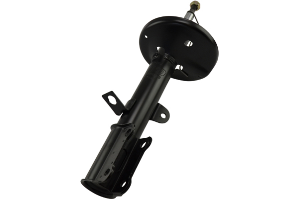 Amortyzator KAVO PARTS SSA-9019
