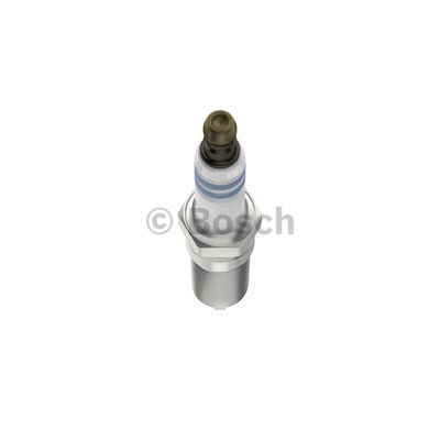 Świeca zapłonowa BOSCH 0 242 229 902