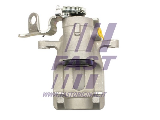 Zacisk hamulca FAST FT32807