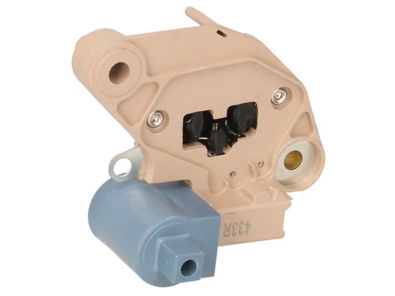 Regulator napięcia HELLA 5DR 004 246-381