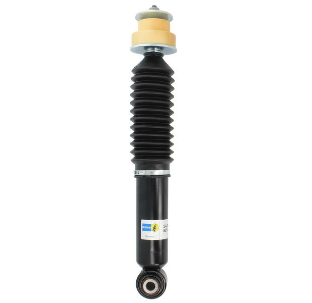 Amortyzator BILSTEIN 24-067270