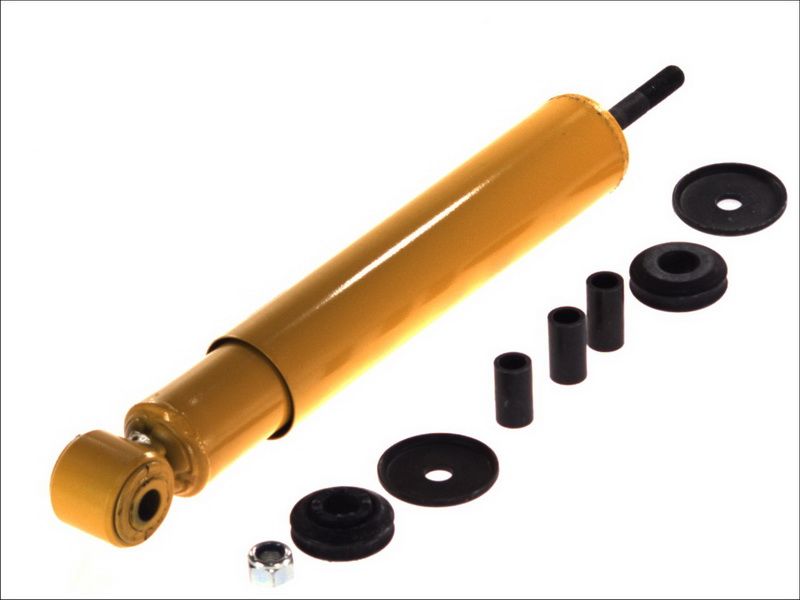 Amortyzator MONROE T1029