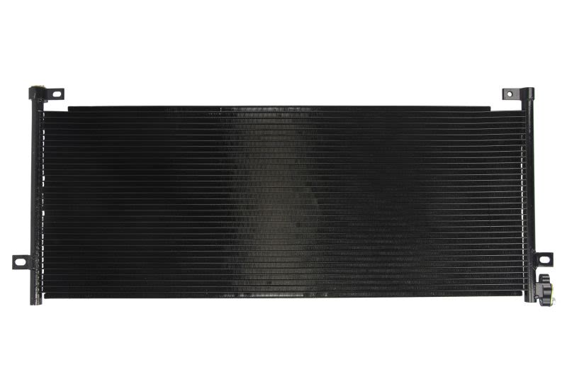 Skraplacz klimatyzacji THERMOTEC KTT110453