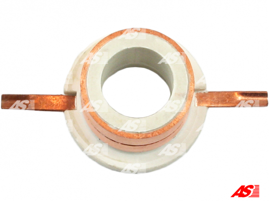 Komutator alternatora AS-PL ASL9004