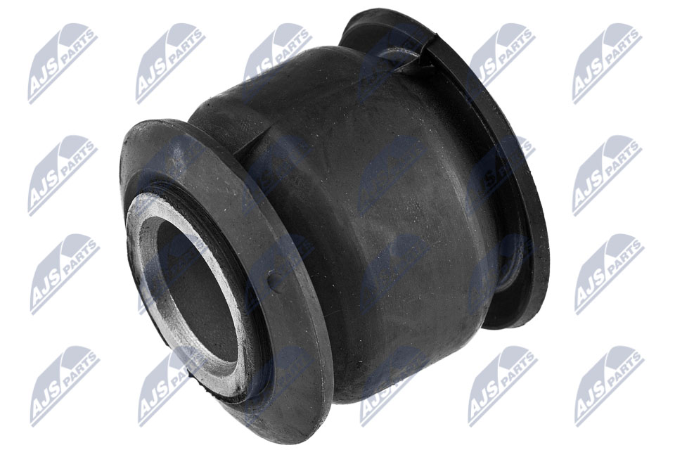 Tuleja wahacza NTY ZTT-NS-066B
